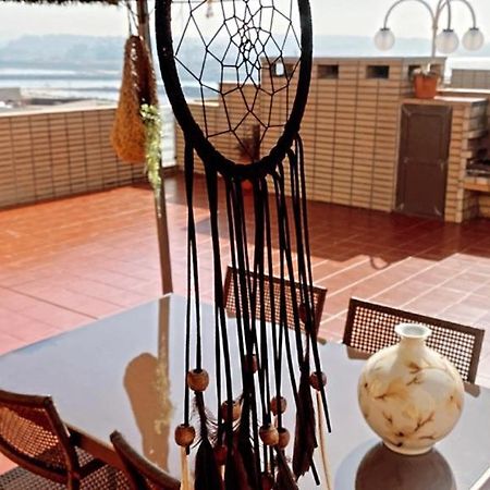 Apartamento Ruy Belo - Foz Vila do Conde Exterior foto