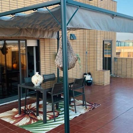 Apartamento Ruy Belo - Foz Vila do Conde Exterior foto